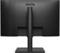 Монитор Benq BL2790QT фото №6 — интернет-магазин Desire.md