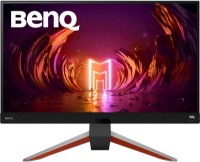 Monitor Benq EX2710Q imaginea #1 — magazin online Desire.md