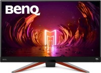 Monitor Benq EX2710Q imaginea #2 — magazin online Desire.md