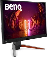 Monitor Benq EX2710Q imaginea #3 — magazin online Desire.md