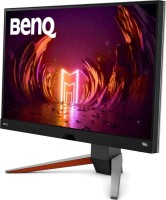 Monitor Benq EX2710Q imaginea #4 — magazin online Desire.md