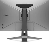 Monitor Benq EX2710Q imaginea #7 — magazin online Desire.md
