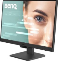 Monitor Benq GW2490 imaginea #2 — magazin online Desire.md