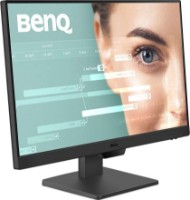 Monitor Benq GW2490 imaginea #3 — magazin online Desire.md
