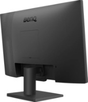 Monitor Benq GW2490 imaginea #4 — magazin online Desire.md