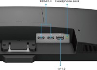 Monitor Benq GW2490 imaginea #5 — magazin online Desire.md