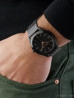 Наручные часы Michael Kors MK8607 фото №2 — интернет-магазин Desire.md