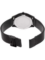 Наручные часы Michael Kors MK8607 фото №3 — интернет-магазин Desire.md