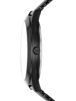 Наручные часы Michael Kors MK8607 фото №4 — интернет-магазин Desire.md