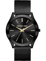 Наручные часы Michael Kors MK8607