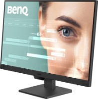 Monitor Benq GW2790 imaginea #2 — magazin online Desire.md