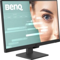 Monitor Benq GW2790 imaginea #3 — magazin online Desire.md