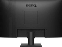 Monitor Benq GW2790 imaginea #4 — magazin online Desire.md