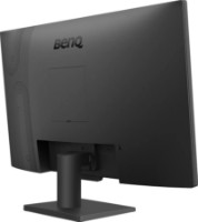 Monitor Benq GW2790 imaginea #5 — magazin online Desire.md