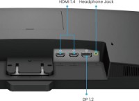 Monitor Benq GW2790 imaginea #6 — magazin online Desire.md