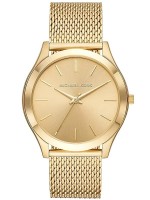 Наручные часы Michael Kors MK8625