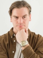 Наручные часы Michael Kors MK9075 фото №2 — интернет-магазин Desire.md