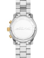 Наручные часы Michael Kors MK9075 фото №4 — интернет-магазин Desire.md