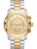 Наручные часы Michael Kors MK9075