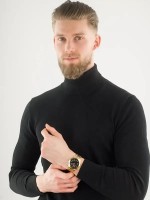 Наручные часы Michael Kors MK9078 фото №2 — интернет-магазин Desire.md