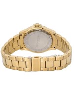 Наручные часы Michael Kors MK9078 фото №3 — интернет-магазин Desire.md