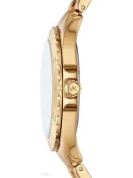 Наручные часы Michael Kors MK9078 фото №4 — интернет-магазин Desire.md