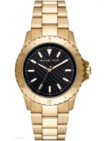 Наручные часы Michael Kors MK9078