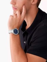 Наручные часы Michael Kors MK9079 фото №2 — интернет-магазин Desire.md