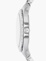 Наручные часы Michael Kors MK9079 фото №3 — интернет-магазин Desire.md