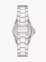 Наручные часы Michael Kors MK9079 фото №4 — интернет-магазин Desire.md