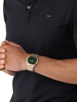 Наручные часы Michael Kors MK9149 фото №2 — интернет-магазин Desire.md