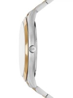 Наручные часы Michael Kors MK9149 фото №3 — интернет-магазин Desire.md