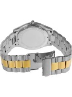 Наручные часы Michael Kors MK9149 фото №4 — интернет-магазин Desire.md