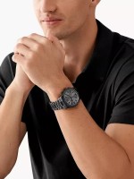 Наручные часы Michael Kors MK9154 фото №2 — интернет-магазин Desire.md