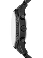 Наручные часы Michael Kors MK9154 фото №3 — интернет-магазин Desire.md