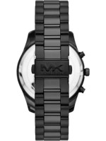 Наручные часы Michael Kors MK9154 фото №4 — интернет-магазин Desire.md