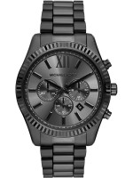 Наручные часы Michael Kors MK9154