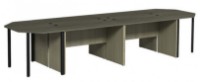 Masa de birou Tisam 33601