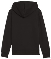 Hanorac pentru copii Puma Basketball Blueprint Hoodie Fl B Puma Black, s.164 imaginea #2 — magazin online Desire.md