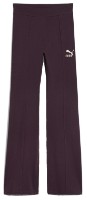 Детские леггинсы Puma Classics Seasonal Flared Leggings G Midnight Plum, s.176 фото №1 — интернет-магазин Desire.md