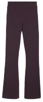 Детские леггинсы Puma Classics Seasonal Flared Leggings G Midnight Plum, s.176 фото №2 — интернет-магазин Desire.md