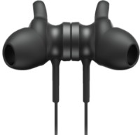 Наушники Lenovo In Ear Black (4XD1B65028) фото №2 — интернет-магазин Desire.md
