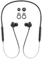 Наушники Lenovo In Ear Black (4XD1B65028) фото №3 — интернет-магазин Desire.md