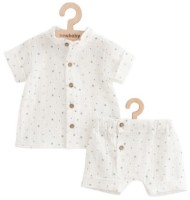 Costum pentru copii New Baby Arthur 80cm (52244) imaginea #1 — magazin online Desire.md