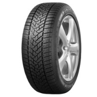 Шина Dunlop Winter Sport 5 235/45 R17 97V