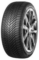 Anvelopa Nexen N'Blue 4Season 2 255/45 R20 105W XL