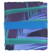 Prosop Lifeventure Tropical 90x150cm 63550 imaginea #3 — magazin online Desire.md