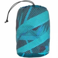 Prosop Lifeventure Tropical Picnic Blanket 150x150cm 63700 imaginea #6 — magazin online Desire.md