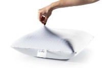 Pernă Oskar Airsmart 39х59 imaginea #3 — magazin online Desire.md