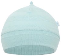 Комплект для новорожденных New Baby I am 56cm Blue (49085) фото №3 — интернет-магазин Desire.md